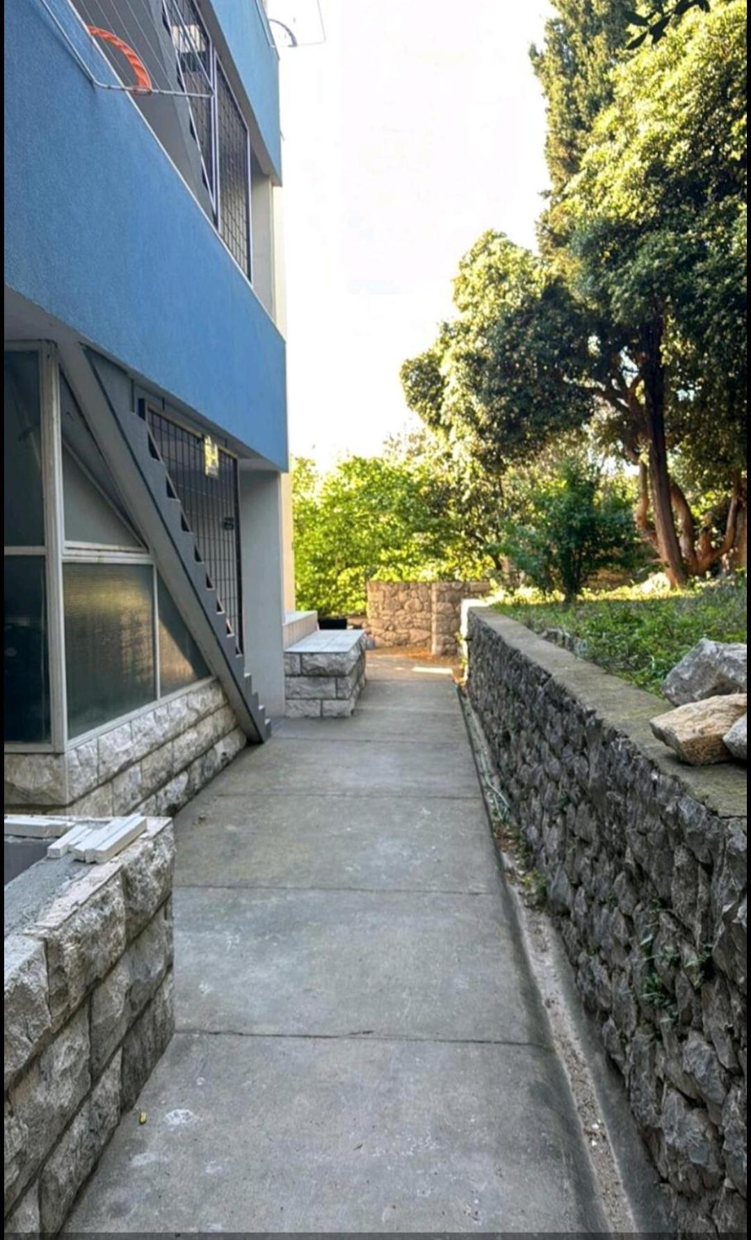 Studio Apartment Ivana - New Sweet Apartment Dubrovnik Kültér fotó